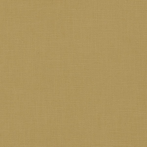 Harlequin fabric mineral 42 product listing