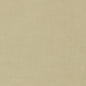 Harlequin fabric mineral 43 product listing