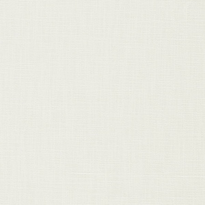 Harlequin fabric mineral 55 product listing