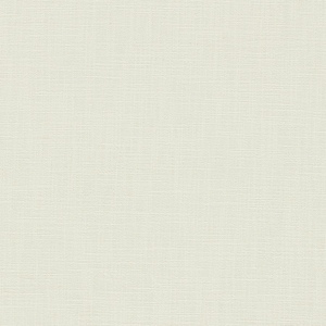 Harlequin fabric mineral 57 product listing