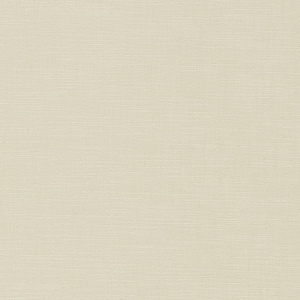 Harlequin fabric mineral 61 product listing