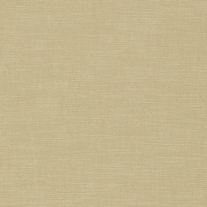 Harlequin fabric mineral 64 product listing