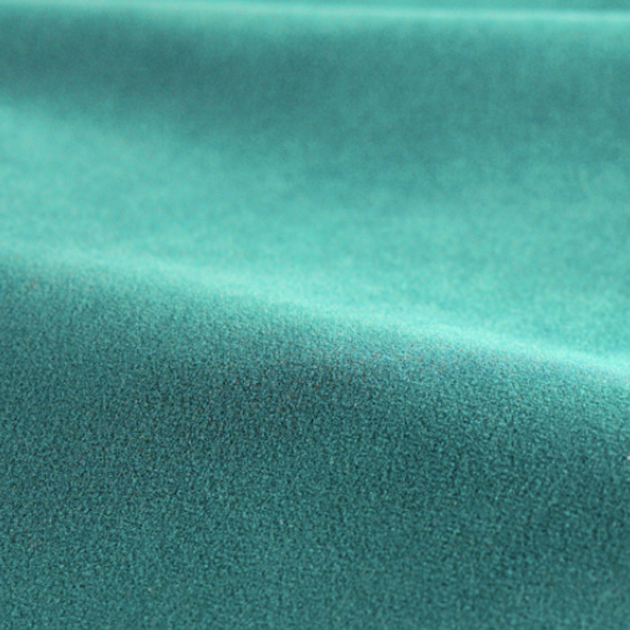 Harlequin fabric performance velvet 44 product detail