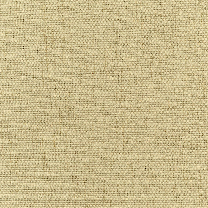 Harlequin fabric prism plain 2 120 product detail