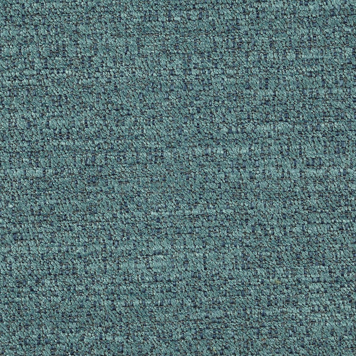 Harlequin fabric prism plain 2 130 product detail