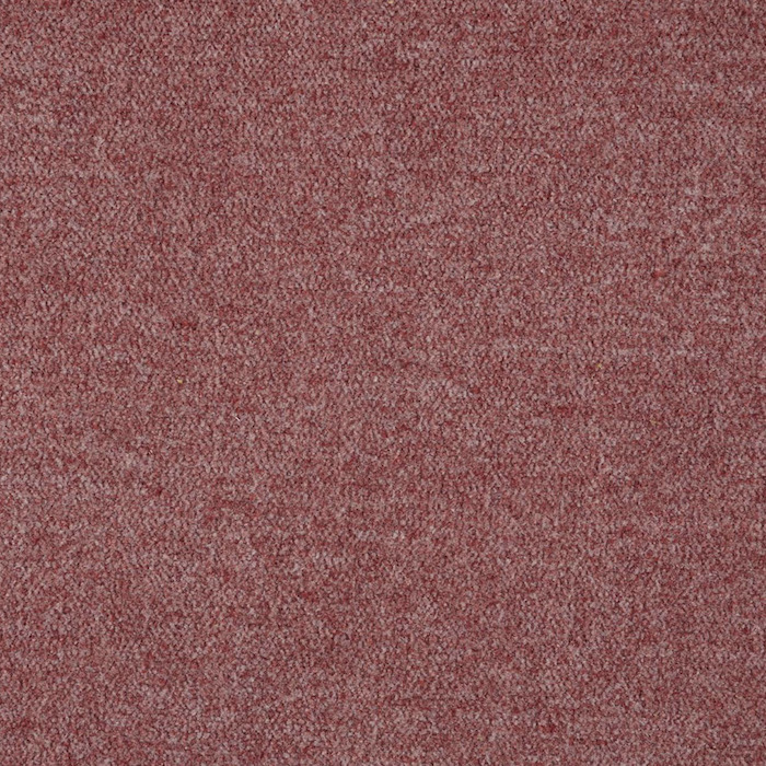 Harlequin fabric prism plain 2 160 product detail