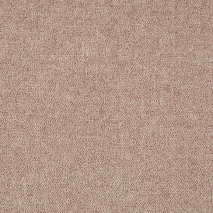 Harlequin fabric prism plain 2 163 product detail