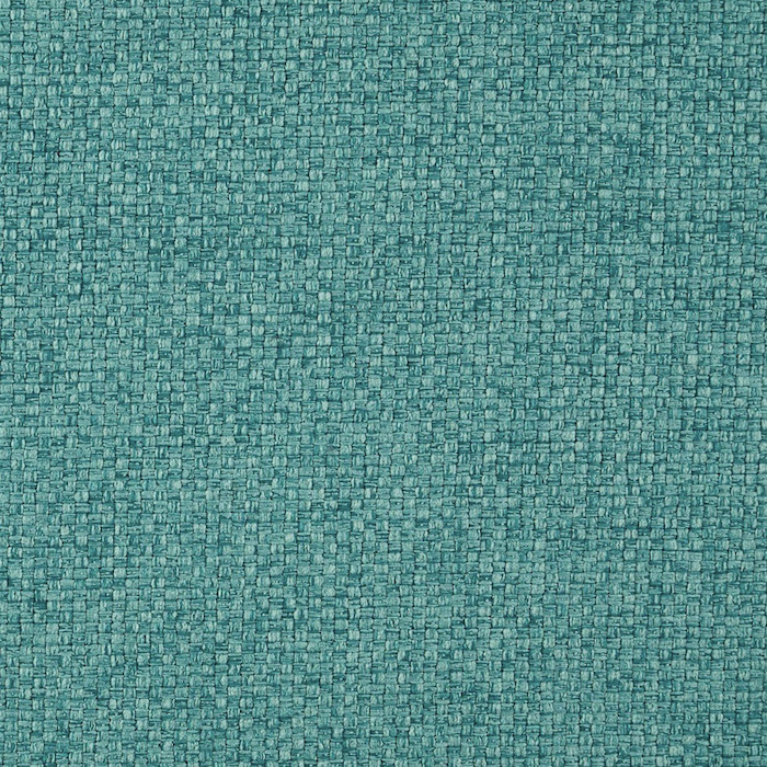 Harlequin fabric prism plain 2 197 product detail