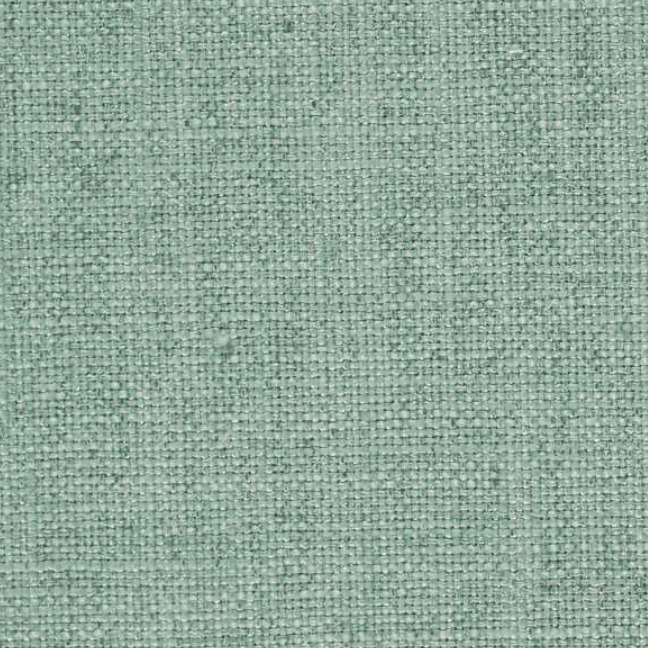 Harlequin fabric prism plain texture 2 product detail