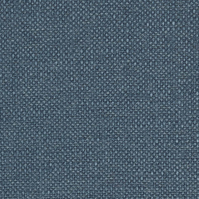 Harlequin fabric prism plain texture 4 product detail