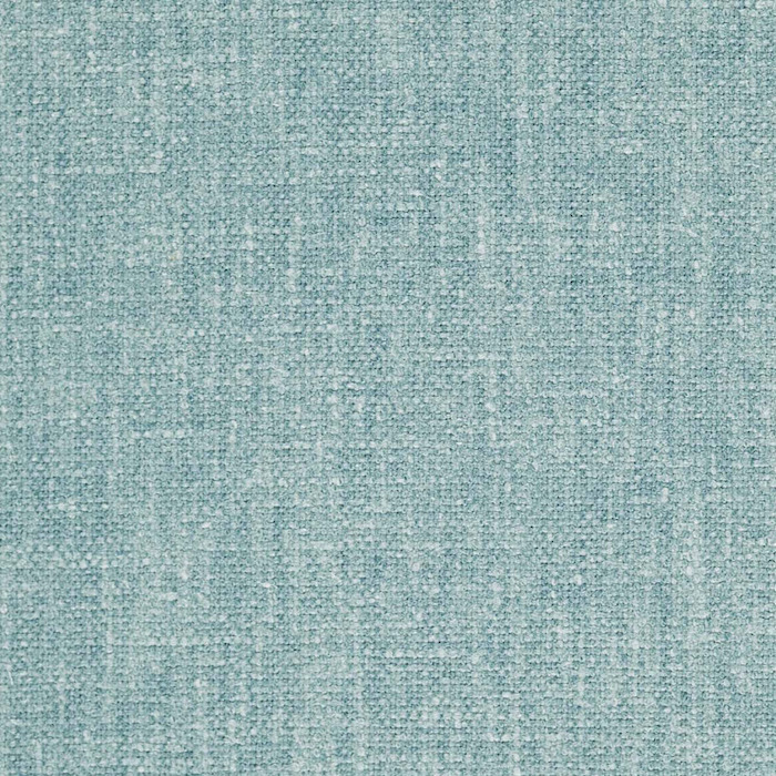 Harlequin fabric prism plain texture 6 product detail