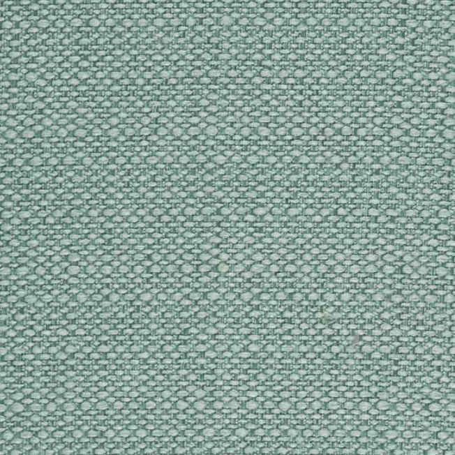 Harlequin fabric prism plain texture 9 product detail