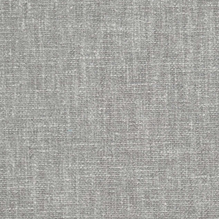 Harlequin fabric prism plain texture 15 product detail