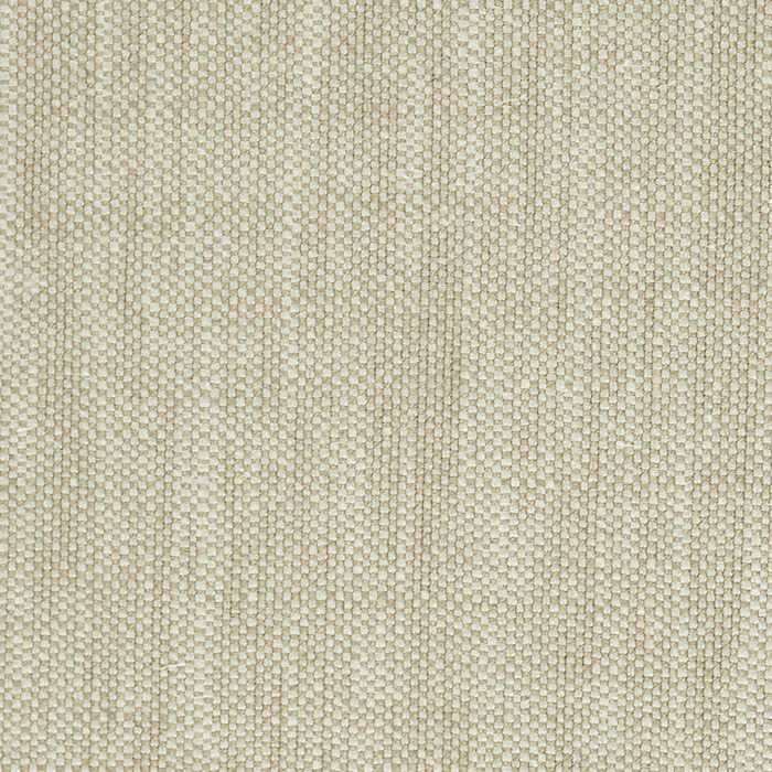 Harlequin fabric prism plain texture 20 product detail