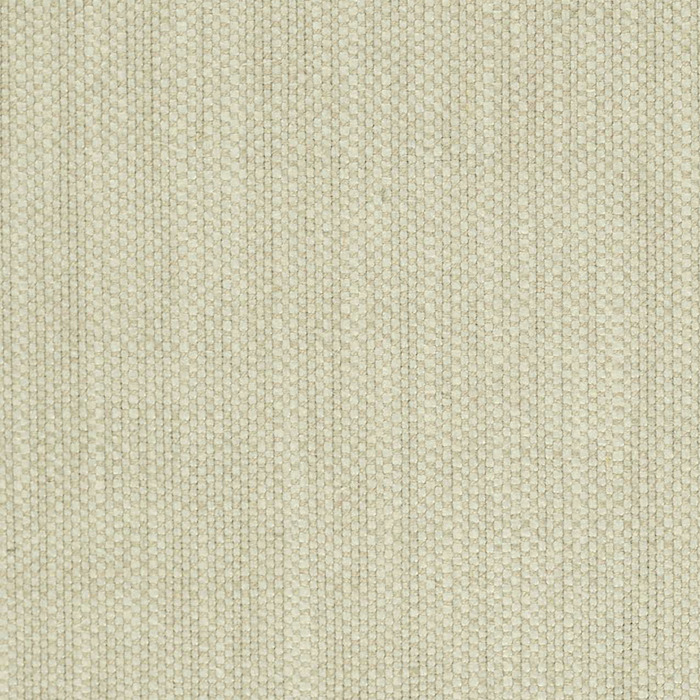 Harlequin fabric prism plain texture 21 product detail