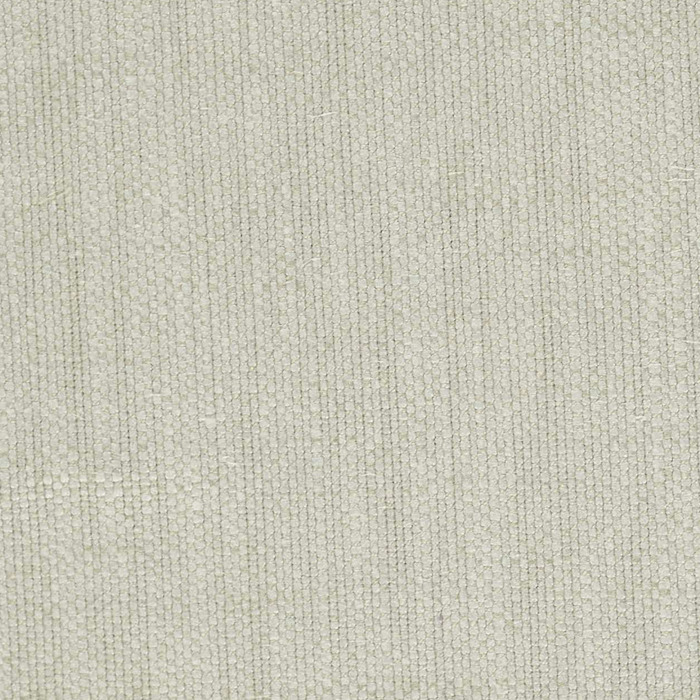 Harlequin fabric prism plain texture 22 product detail