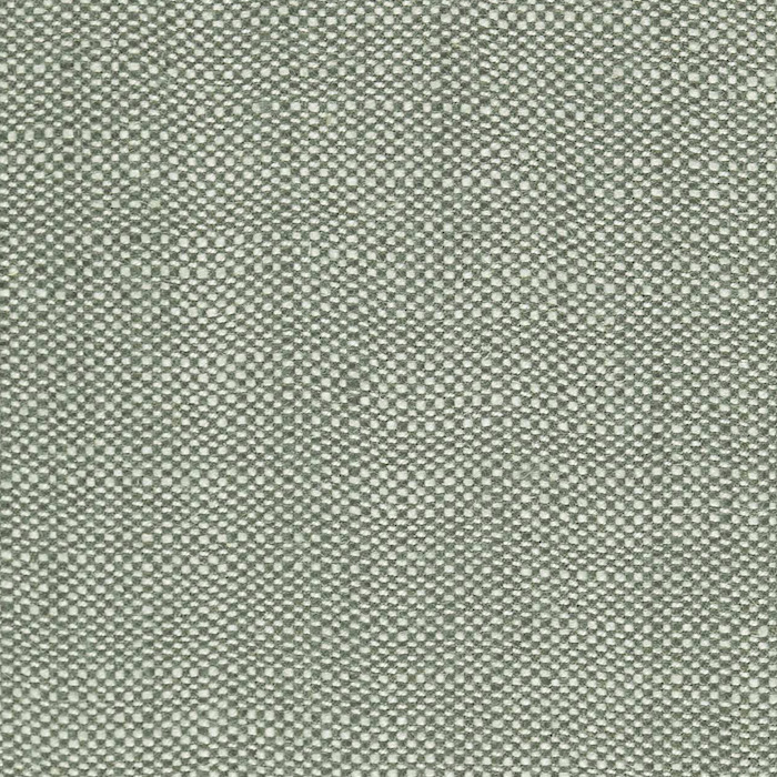 Harlequin fabric prism plain texture 24 product detail