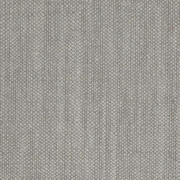 Harlequin fabric prism plain texture 26 product detail