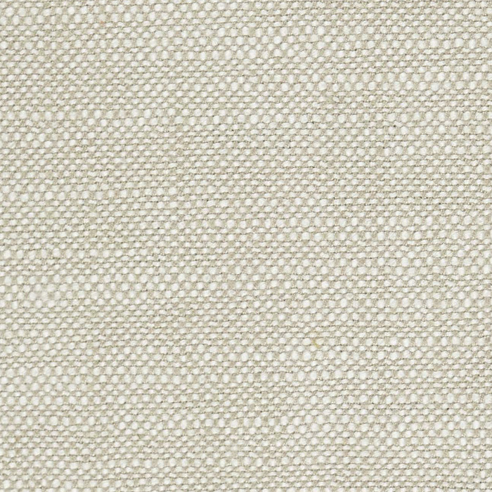 Harlequin fabric prism plain texture 27 product detail