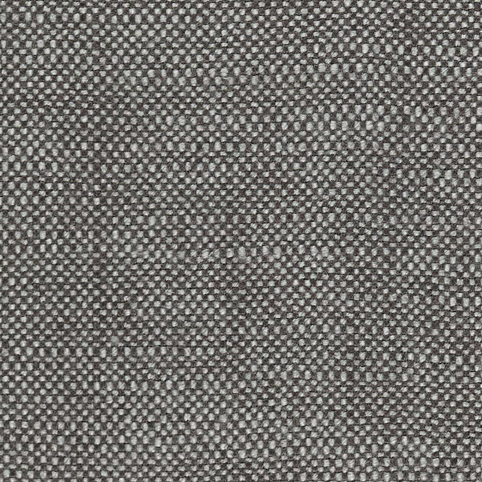 Harlequin fabric prism plain texture 28 product detail