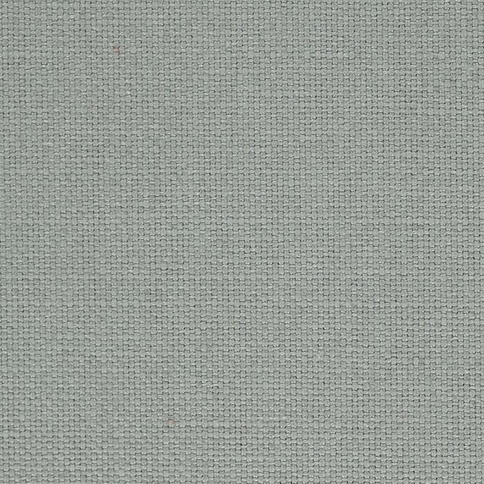 Harlequin fabric prism plain texture 35 product detail