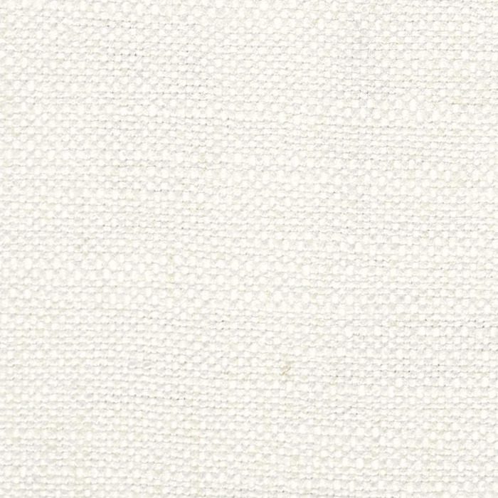 Harlequin fabric prism plain texture 38 product detail