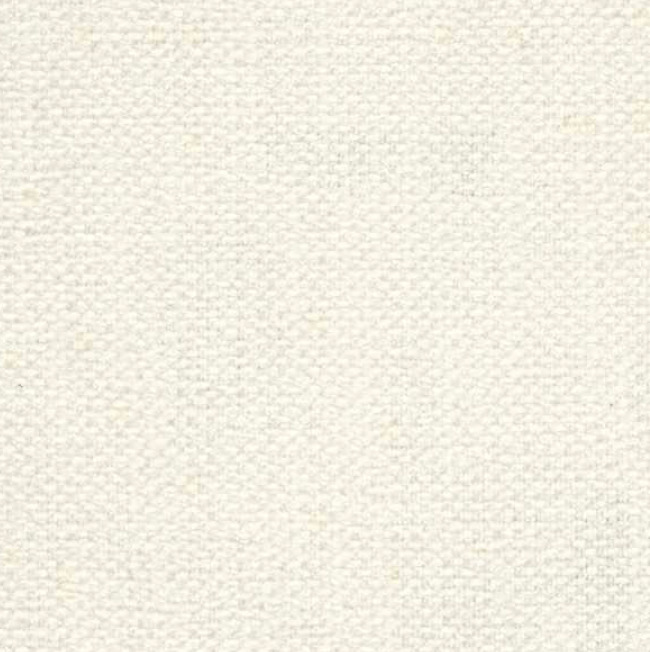 Harlequin fabric prism plain texture 40 product detail