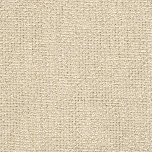 Harlequin fabric prism plain texture 41 product detail