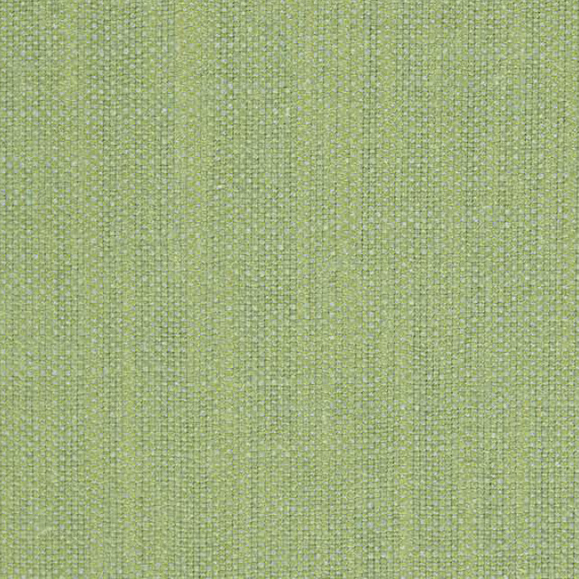 Harlequin fabric prism plain texture 46 product detail