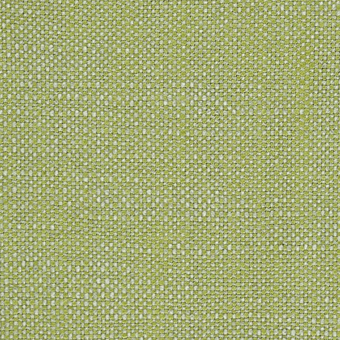 Harlequin fabric prism plain texture 48 product detail