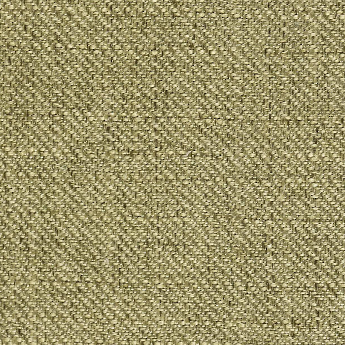 Harlequin fabric prism plain texture 49 product detail