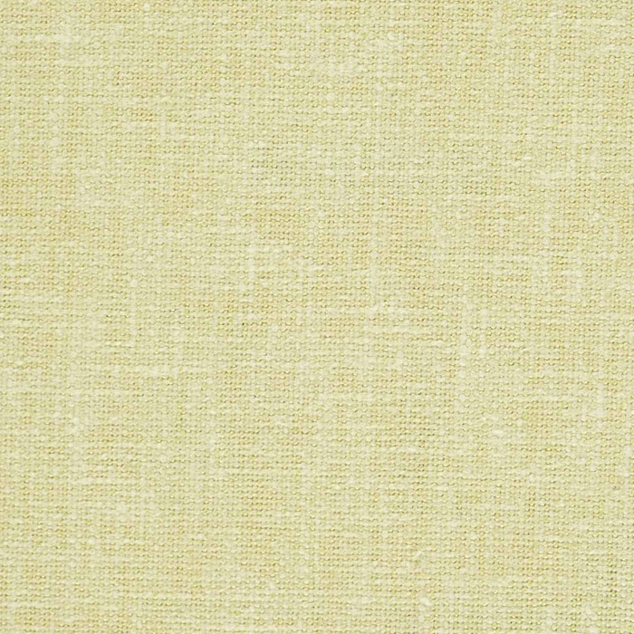 Harlequin fabric prism plain texture 50 product detail