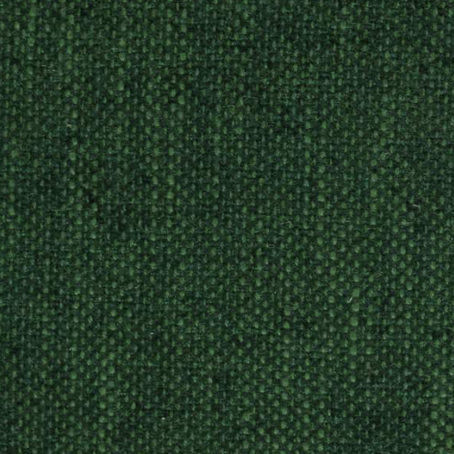 Harlequin fabric prism plain texture 54 product detail