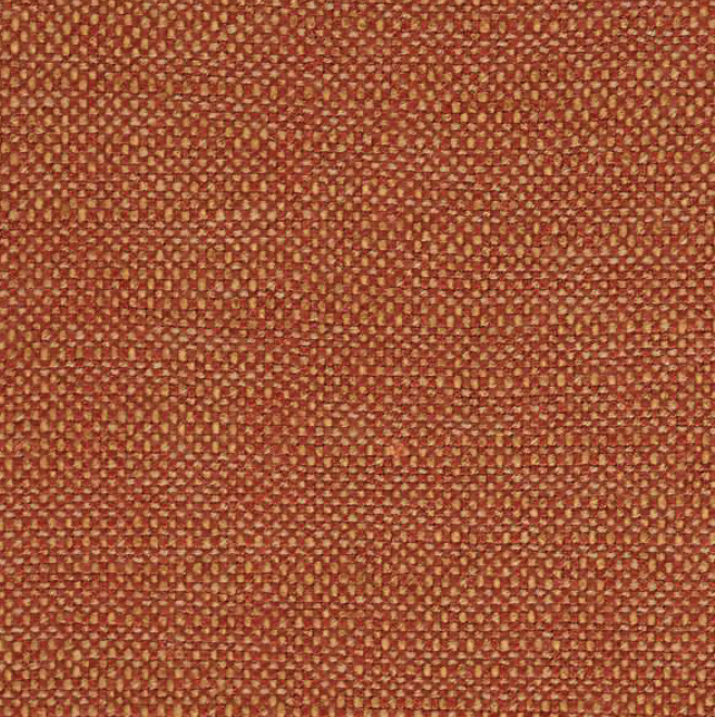 Harlequin fabric prism plain texture 56 product detail