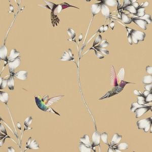 Harlequin wallpaper amazilia 2 product listing