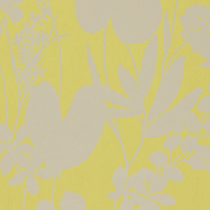 Harlequin wallpaper amazilia 7 product listing