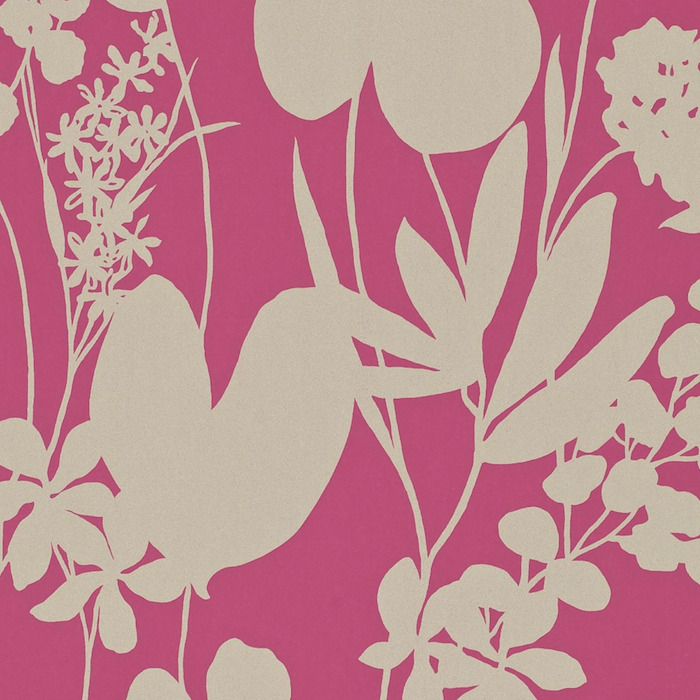 Harlequin wallpaper amazilia 8 product detail