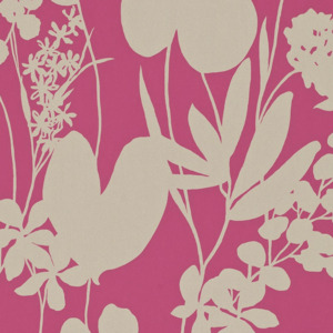 Harlequin wallpaper amazilia 8 product listing