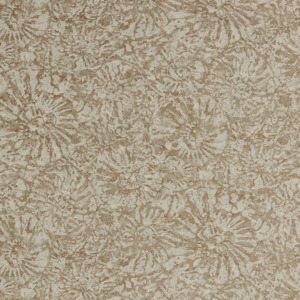 Anthology wallpaper 2 product listing