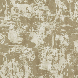 Anthology wallpaper 5 product listing