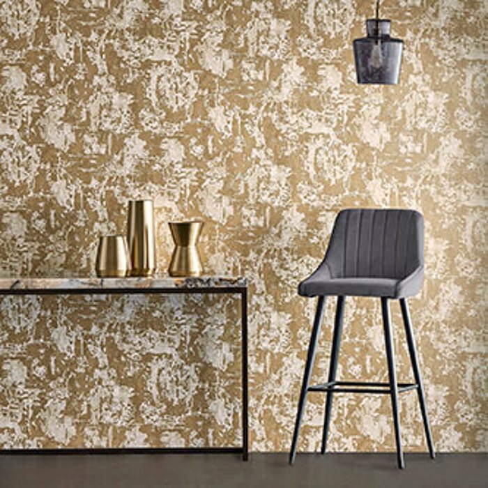 Anthropic wallpaper product detail