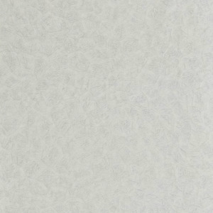 Anthology wallpaper 33 product listing