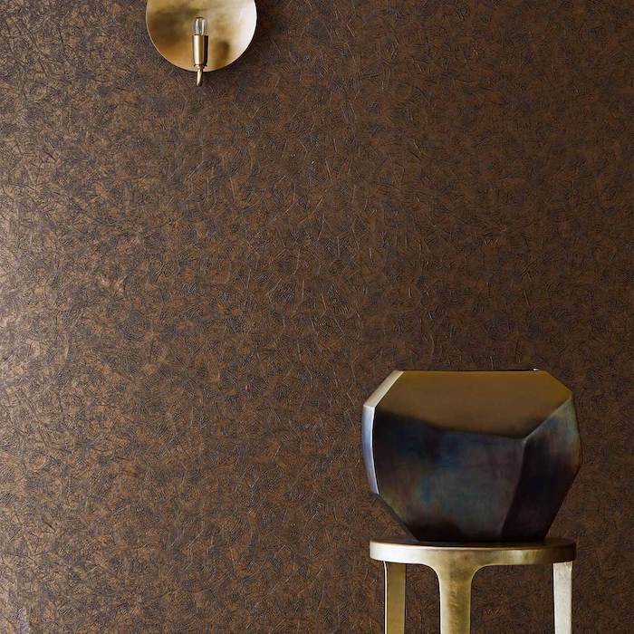 Kimberlite wallpaper product detail