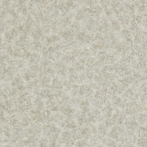 Anthology wallpaper 38 product listing