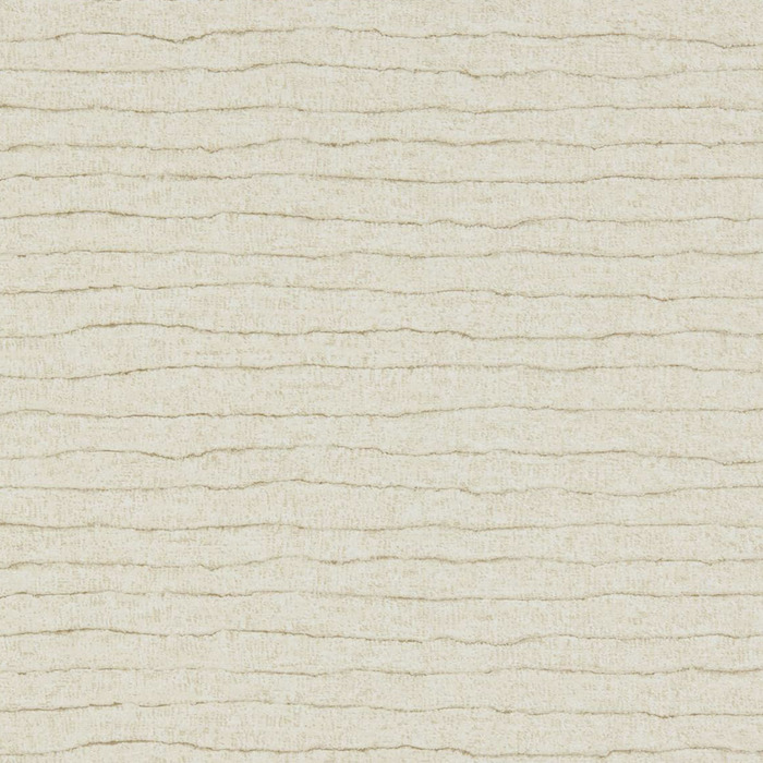 Anthology wallpaper 47 product detail