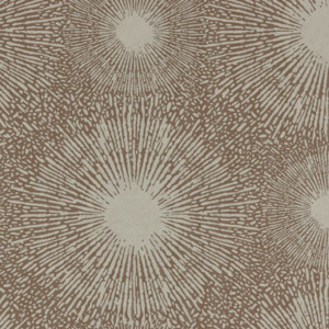 Anthology wallpaper 58 product listing