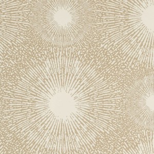 Anthology wallpaper 60 product listing