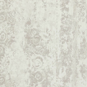 Anthology wallpaper 65 product listing