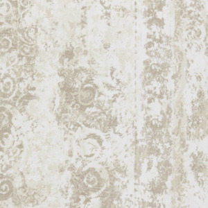 Anthology wallpaper 66 product listing