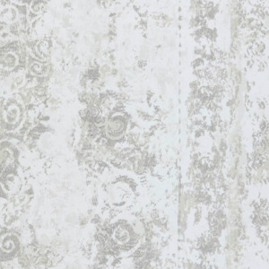 Anthology wallpaper 68 product listing